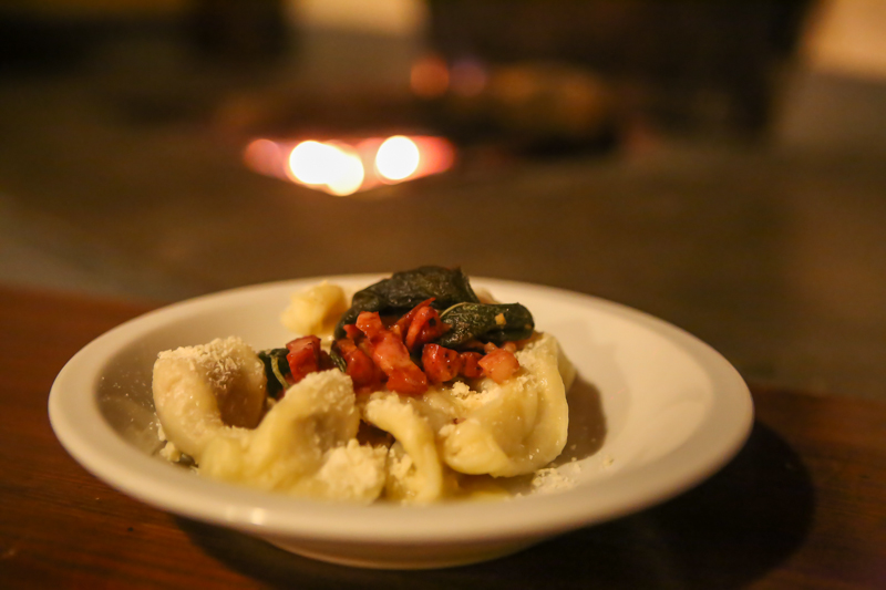 Tradizione – D. Rotasperti