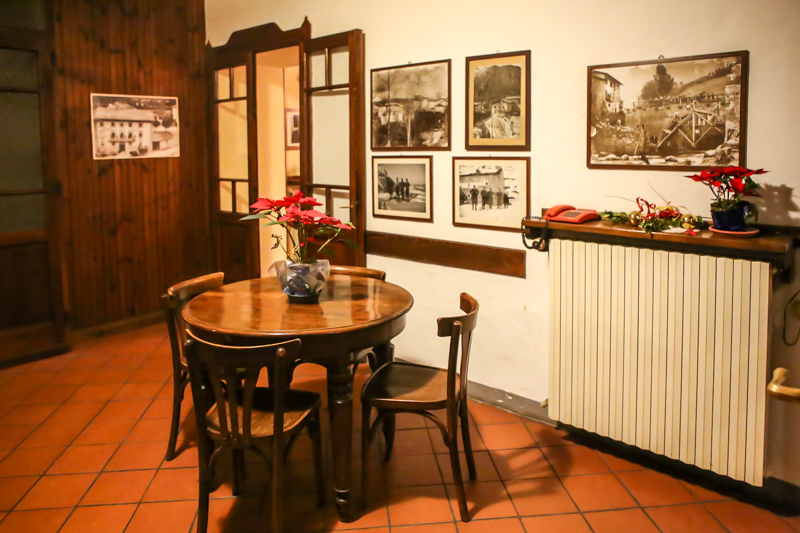 albergo della salute fotografo devid rotasperti (21)