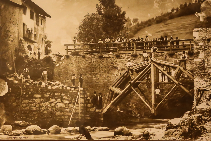 albergo della salute fotografo devid rotasperti (22)