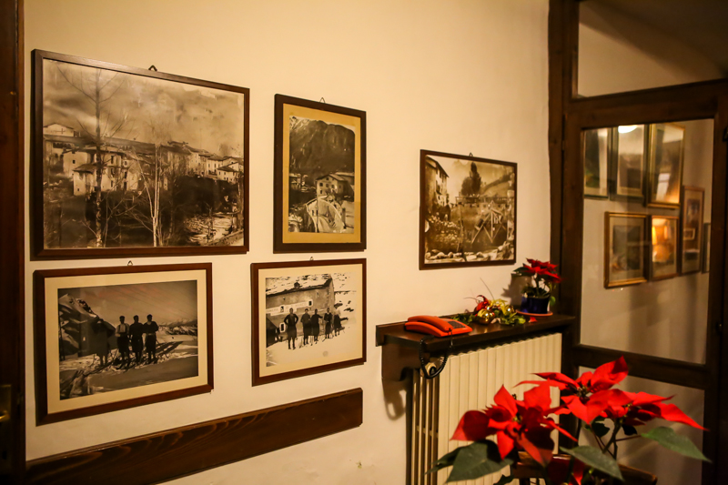 albergo della salute fotografo devid rotasperti (5)