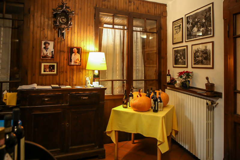 albergo della salute fotografo devid rotasperti (7)