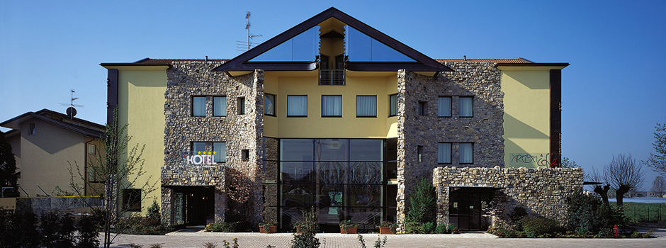 Perché la tassa di soggiorno ora si pagherà anche a Stezzano