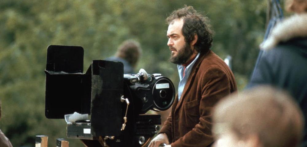 Che cosa fare stasera a Bergamo mercoledì 14 gennaio 2015