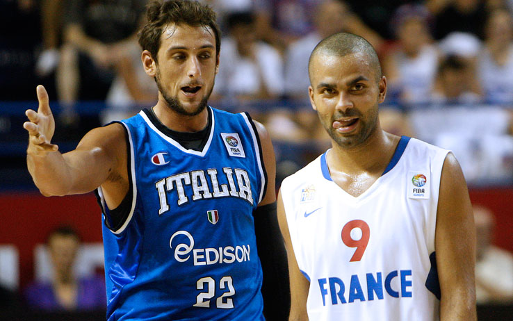 basket_marco_belinelli_tony_parker_italia_francia_ap