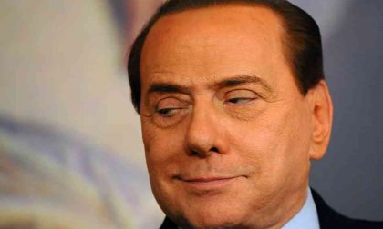 Nessuna legge salva-Berlusconi ma quella norma avrebbe potuto...