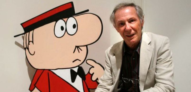 Che cosa fare stasera a Bergamo lunedì 26 gennaio 2015