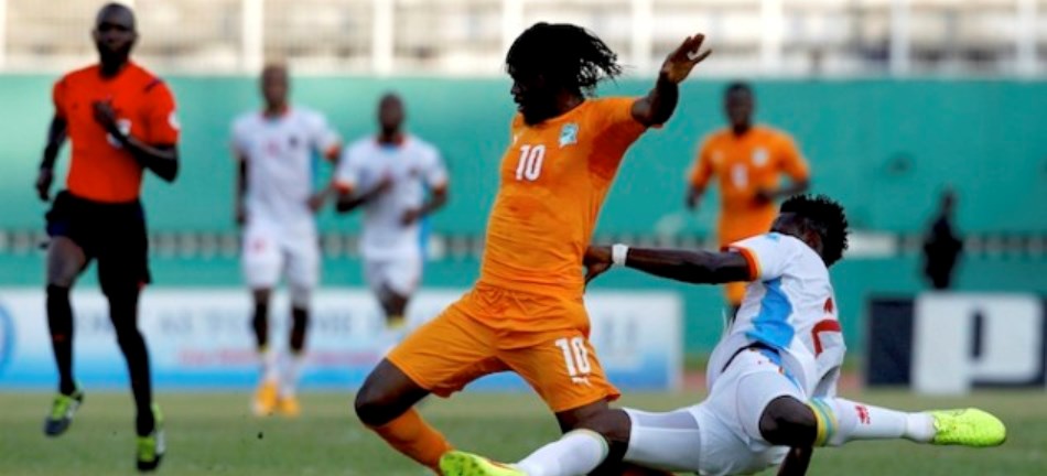 Tutto sulla Coppa d’Africa (che alla fine si disputerà)