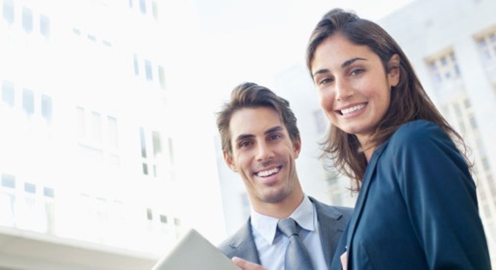 Che cosa prevede esattamente il nuovo piano Renzi per le imprese