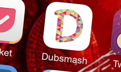 Quant'è divertente Dubsmash che spopola su web e smartphone