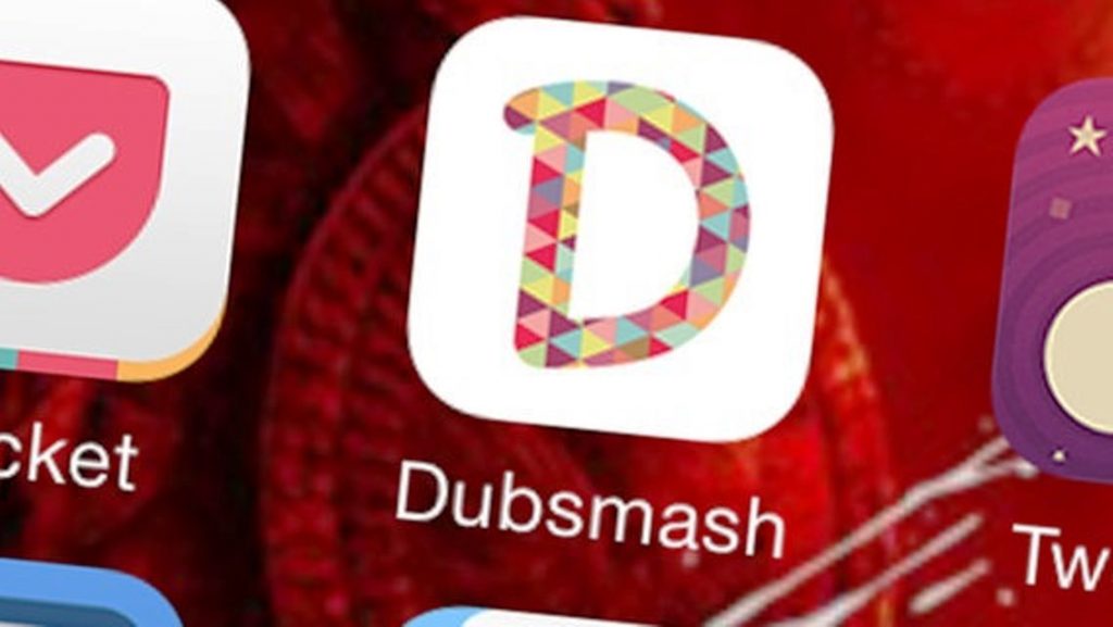 Quant’è divertente Dubsmash che spopola su web e smartphone