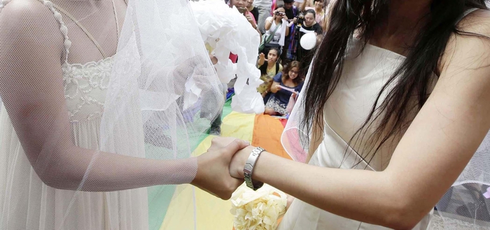 Pater incertus, mater anche