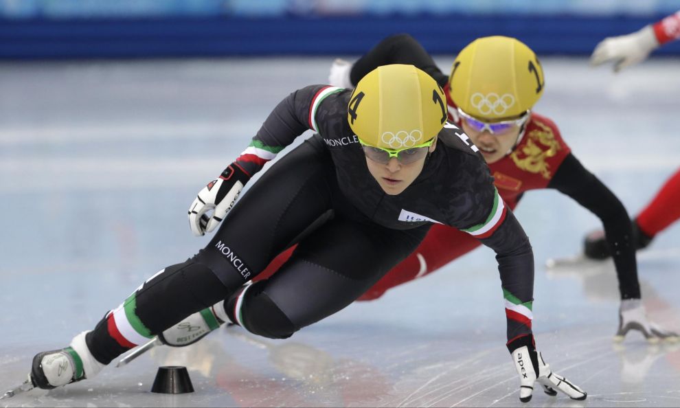 Che cosa fare stasera a Bergamo lunedì 5 gennaio 2015