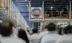 1500 motivi per cui i lavoratori Fiat oggi possono essere “happy”