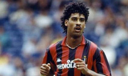 La famosa rimessa del 1990 Il Milan e il mancato fair-play
