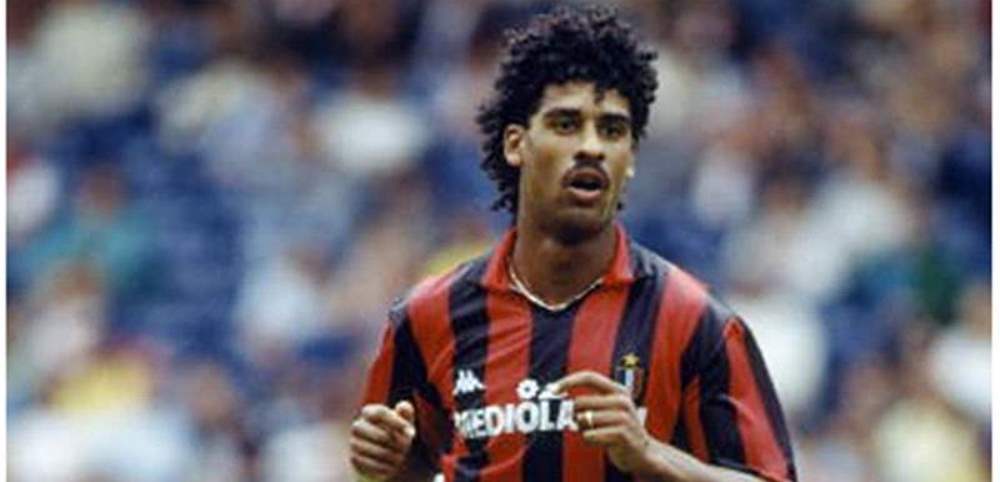 La famosa rimessa del 1990 Il Milan e il mancato fair-play