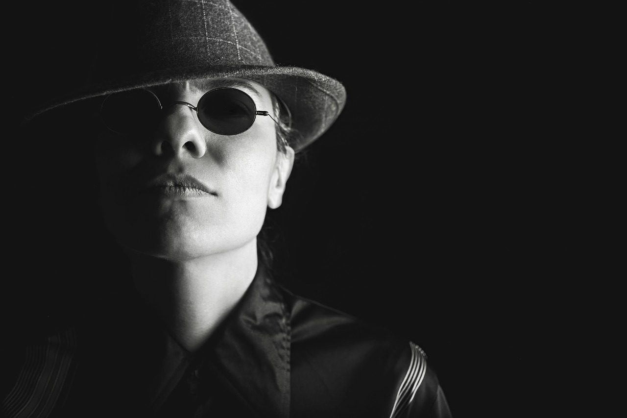 I detective di Bergamo e provincia Chi sono e cosa fanno davvero