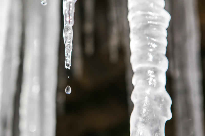 gelo in val brembana foto devid rotasperti (11)