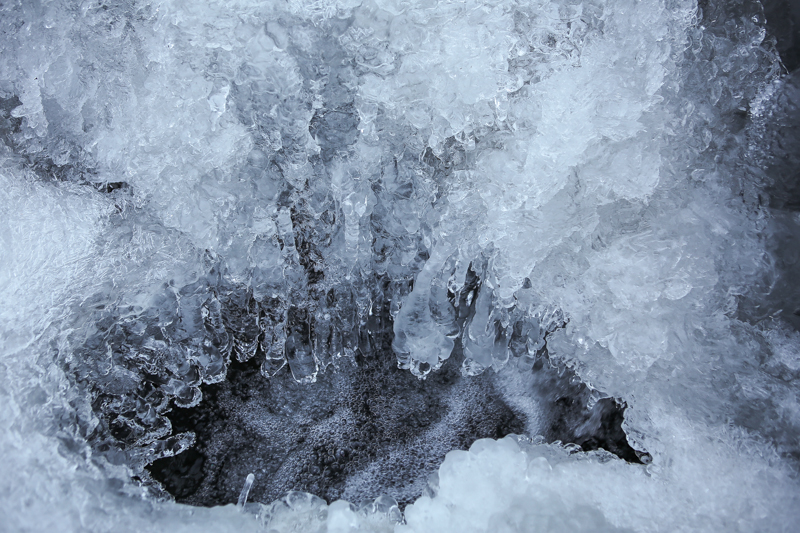gelo in val brembana foto devid rotasperti (13)