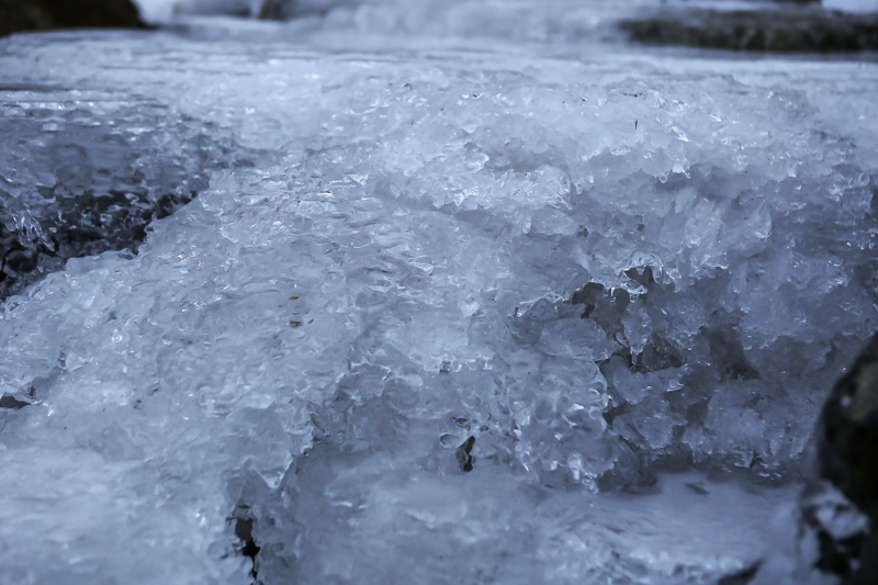 gelo in val brembana foto devid rotasperti (16)