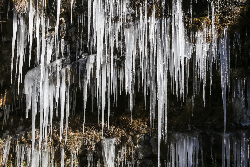 gelo in val brembana foto devid rotasperti (8)