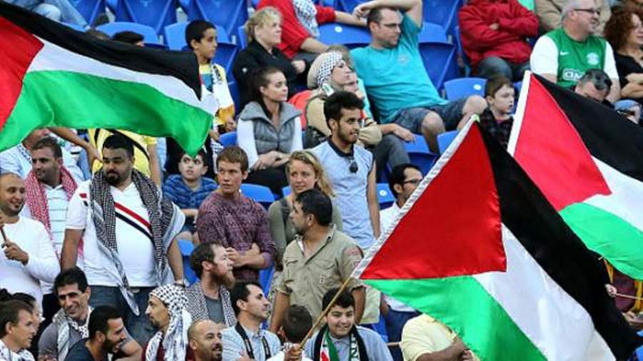giapponepalestina-40_1047428Photogallery