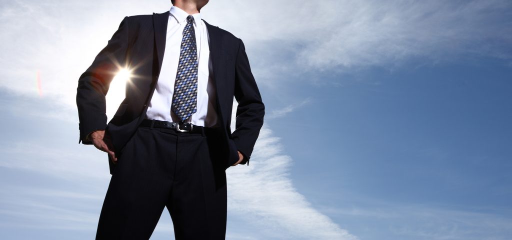 Cinque motti di cinque leader (perché tutti i grandi ne hanno uno)