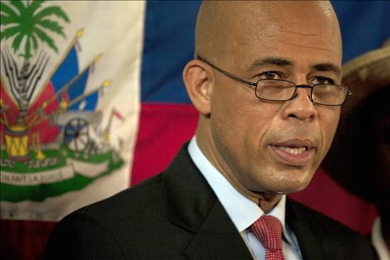 haitimartelly