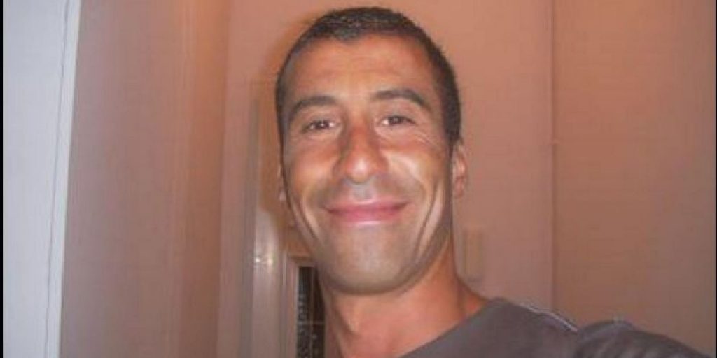 Quelli che dicono: «Mi dispiace ma io non sono Charlie»