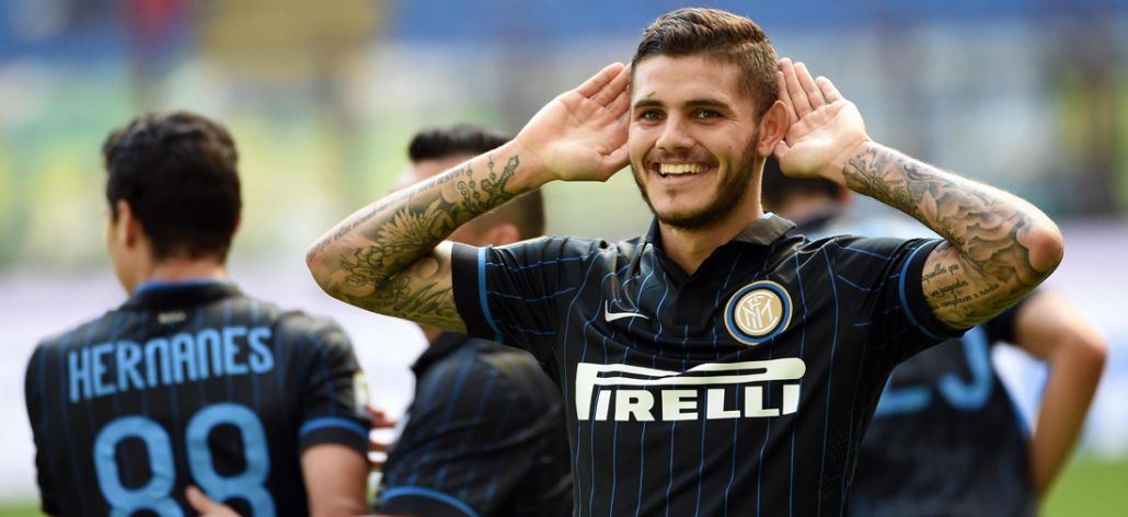 Il bello della XVII giornata di A per quelli che se lo sono perso