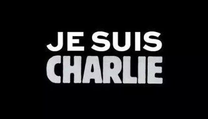 La travagliata (e ora tragica) storia di Charlie Hebdo, che sfidò al-Qaeda