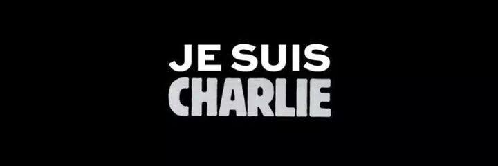 La travagliata (e ora tragica) storia di Charlie Hebdo, che sfidò al-Qaeda