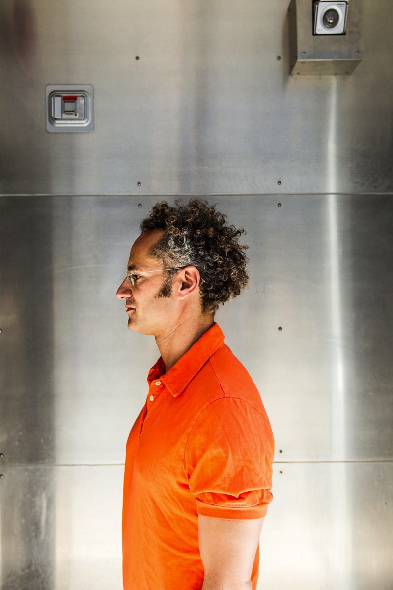 Chi fa i soldi con l’antiterrorismo Il grande business dell’intelligence