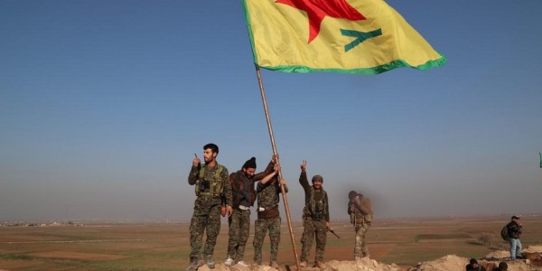 kobane-isis-curdi-Mahmoud-Barkhadan-