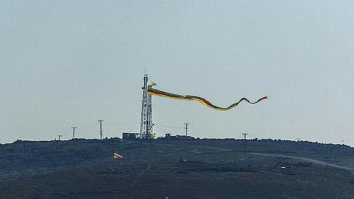 Kobane è stata liberata