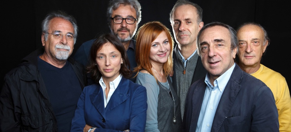 Che cosa fare stasera a Bergamo martedì 27 gennaio 2015