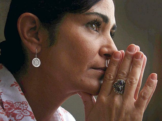 Galleria di intellettuali scomodi (dopo la strage di Charlie Hebdo)