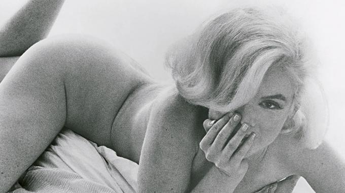 Le star morte più ricche del 2014