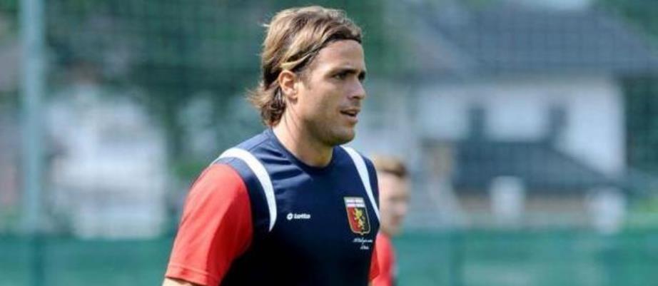 Pareggio 2-2 contro il Genoa Si è rivista una bella Dea