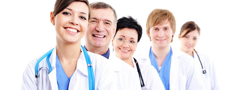 I 10 lavori migliori per il 2015