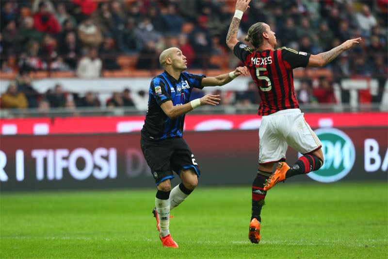 Quanto è quotata la Dea da Paddy Power e Snai