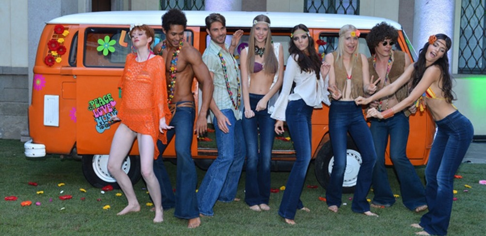 Che cosa fare stasera a Bergamo sabato 17 gennaio 2015