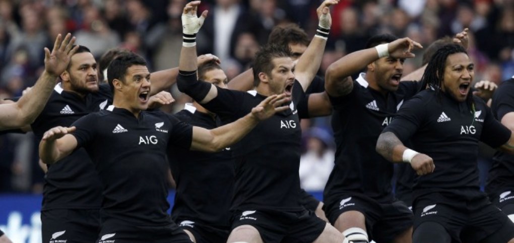 Nell’anno senza il grande calcio cosa ci riserva di bello lo sport