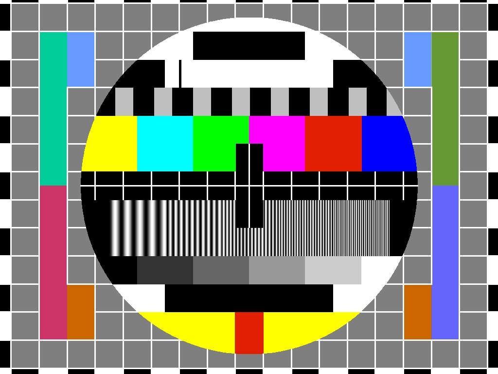 In che senso la tv è in crisi nera fatte ovviamente le debite eccezioni