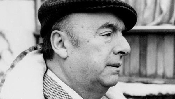 Ma Pablo Neruda fu ucciso?