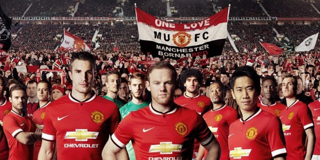 o-MANCHESTER-UNITED-NEW-KIT-facebook