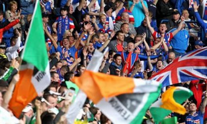 A Glasgow torna l'Old Firm L'infinita battaglia Celtic-Rangers