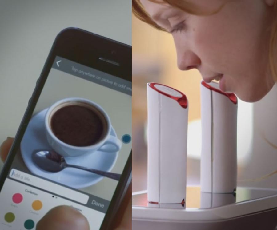 ophone-lets-you-send-smells-digitally-to-your-friends-0