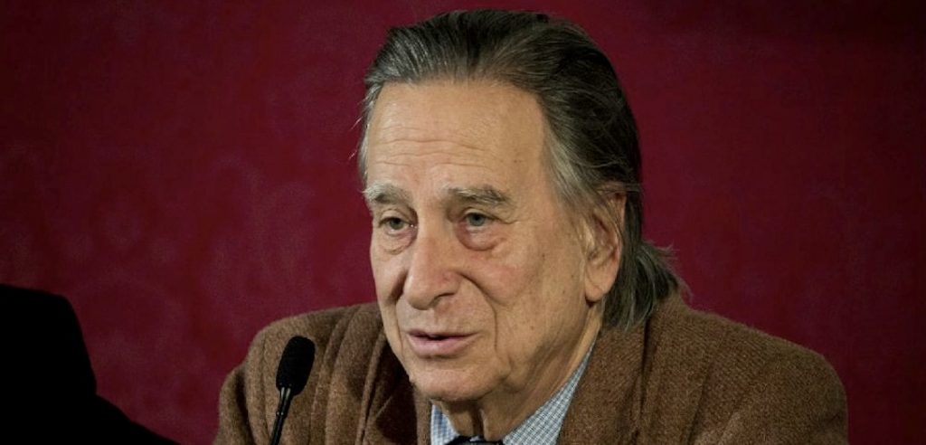 Che cosa fare stasera a Bergamo giovedì 8 gennaio 2015