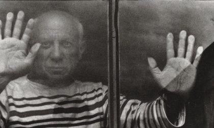 Picasso, il lato oscuro da scordare Così la nipote vende i suoi quadri