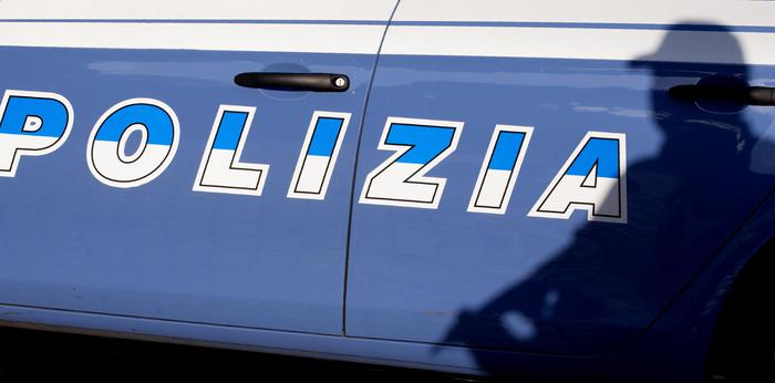 Charlie Hebdo: a Roma obiettivi sensibili sotto osservazione